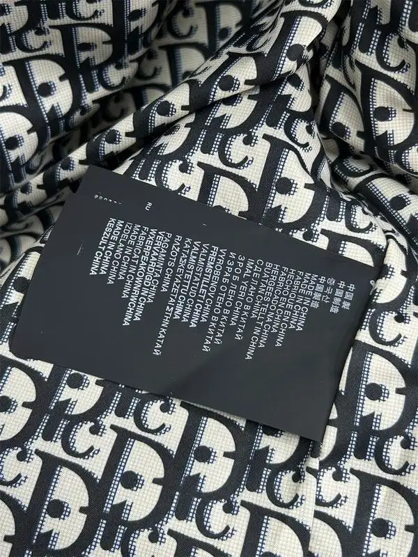 Dior M-3XL 12yx147 (10)